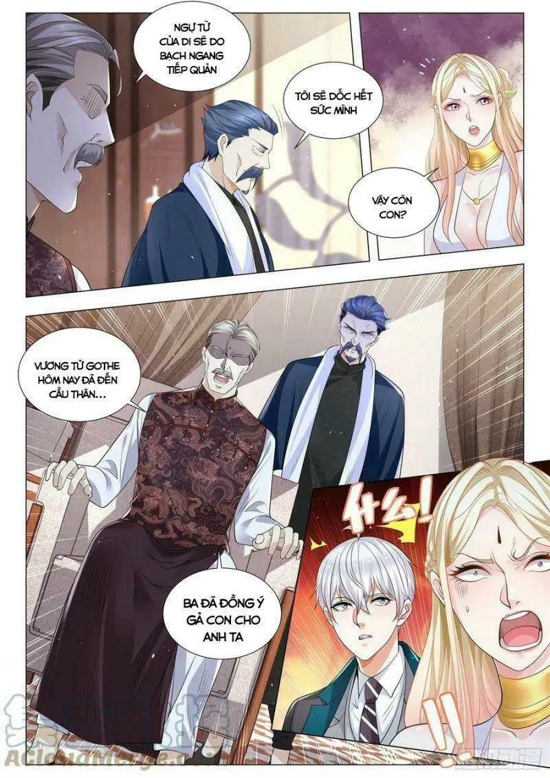 Chapter 380