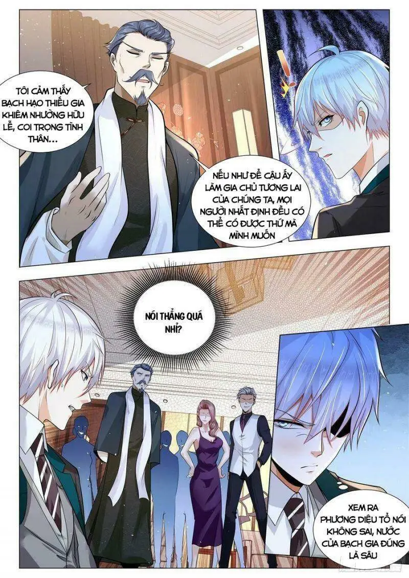 Chapter 380