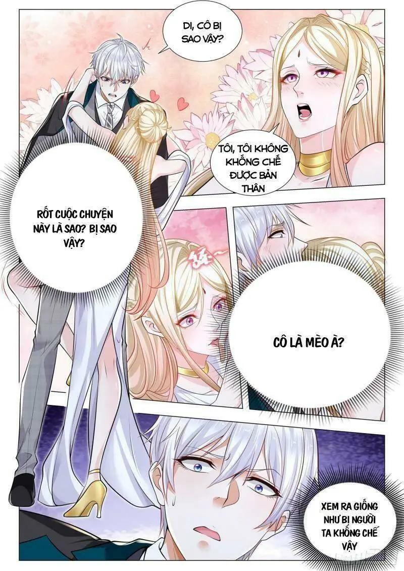 Chapter 379