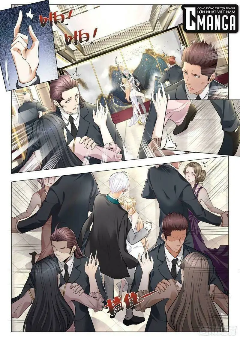 Chapter 379
