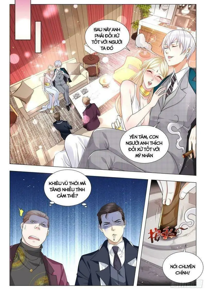 Chapter 379