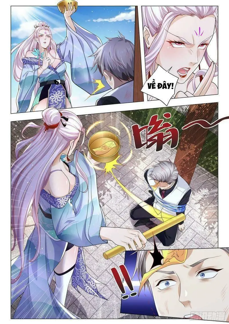Chapter 377