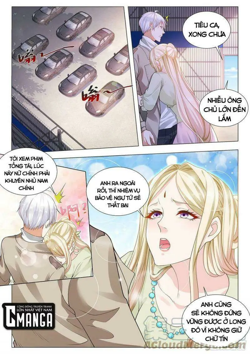 Chapter 376