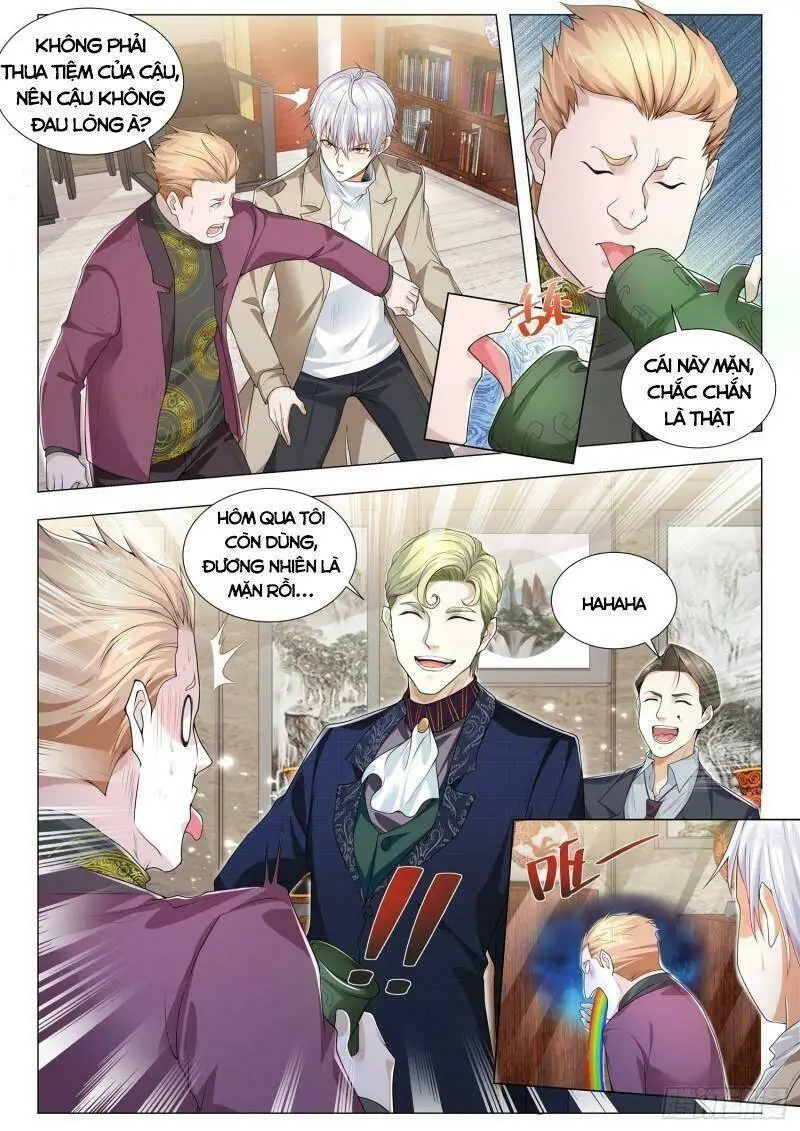 Chapter 373
