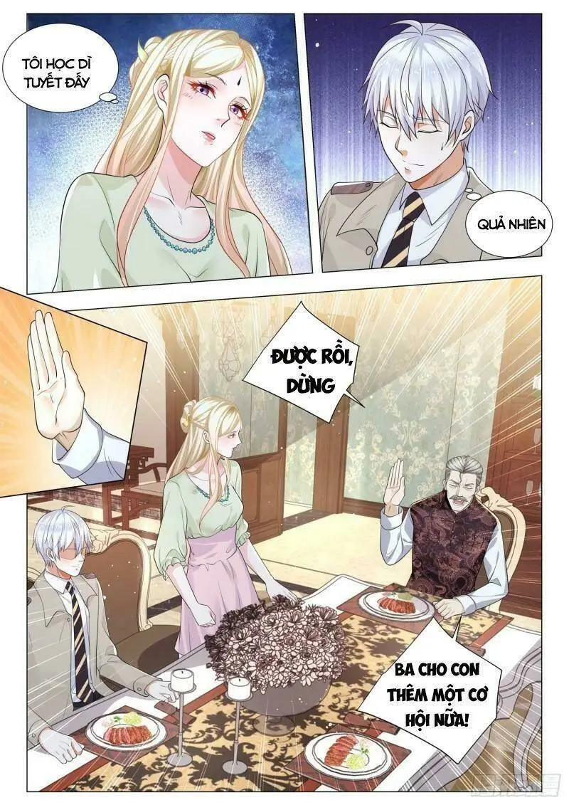 Chapter 370