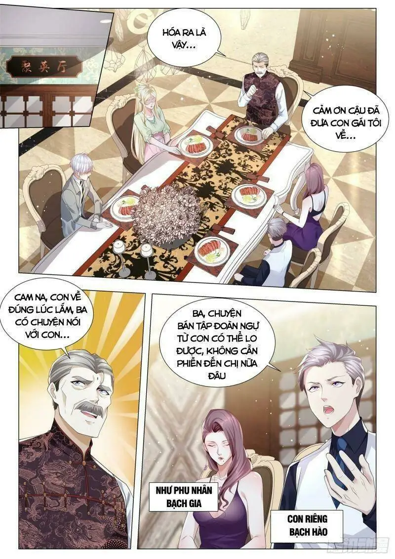 Chapter 370