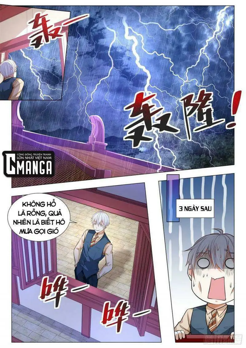 Chapter 369