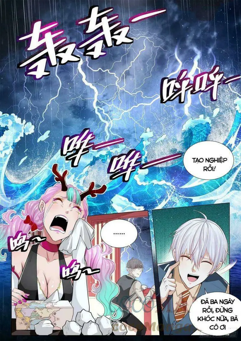 Chapter 369