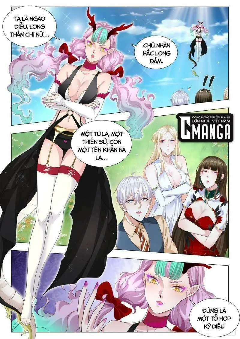 Chapter 368
