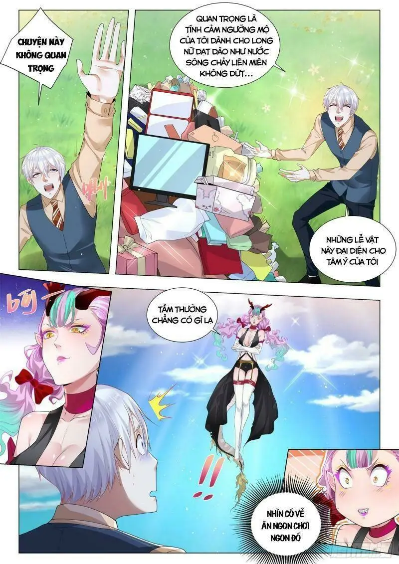 Chapter 368