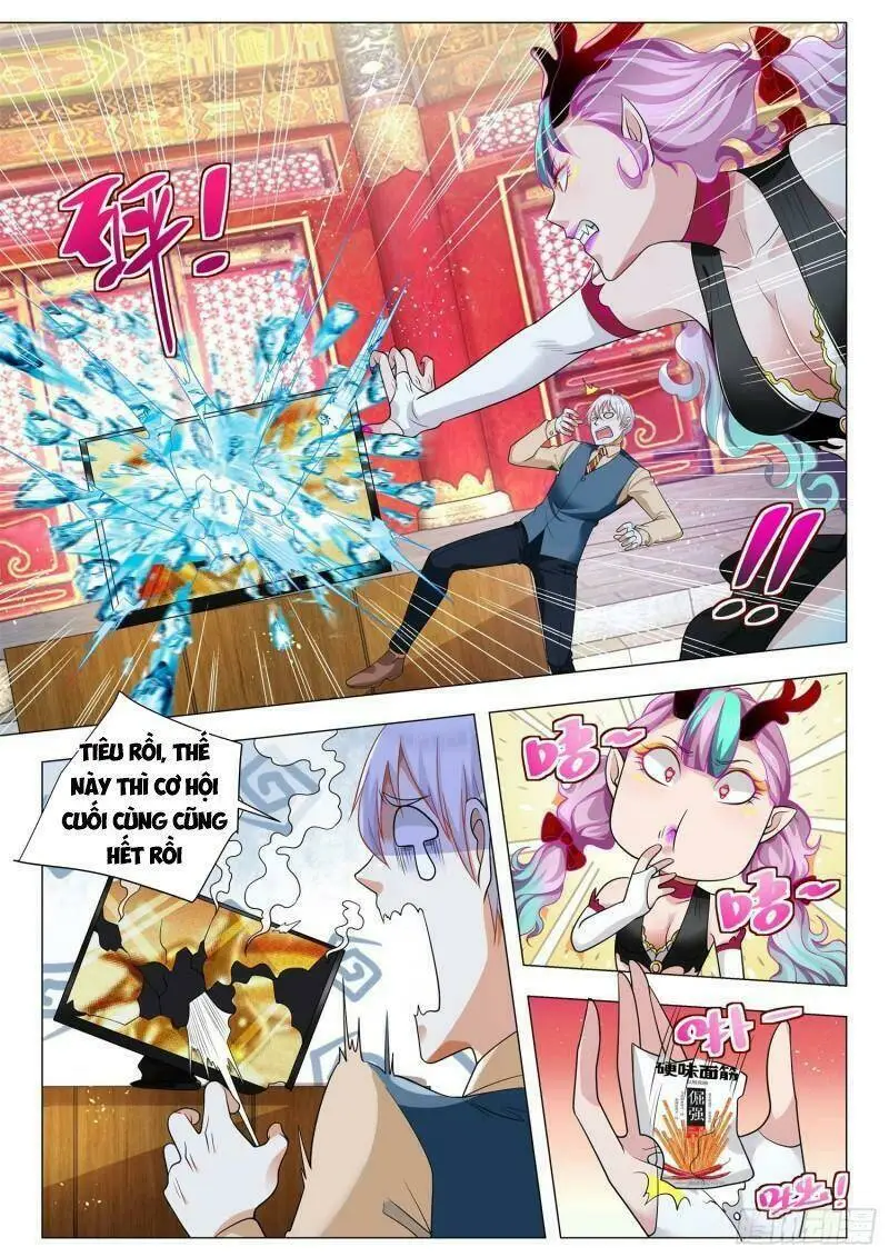 Chapter 368