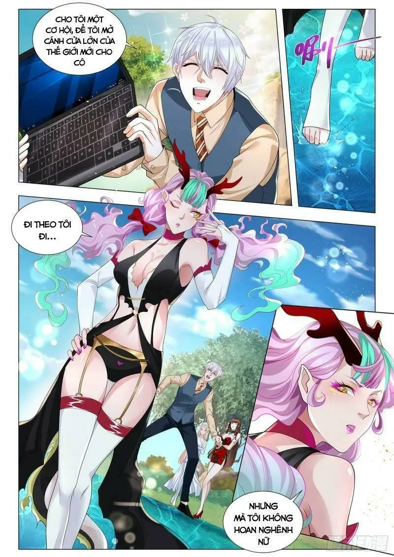 Chapter 368