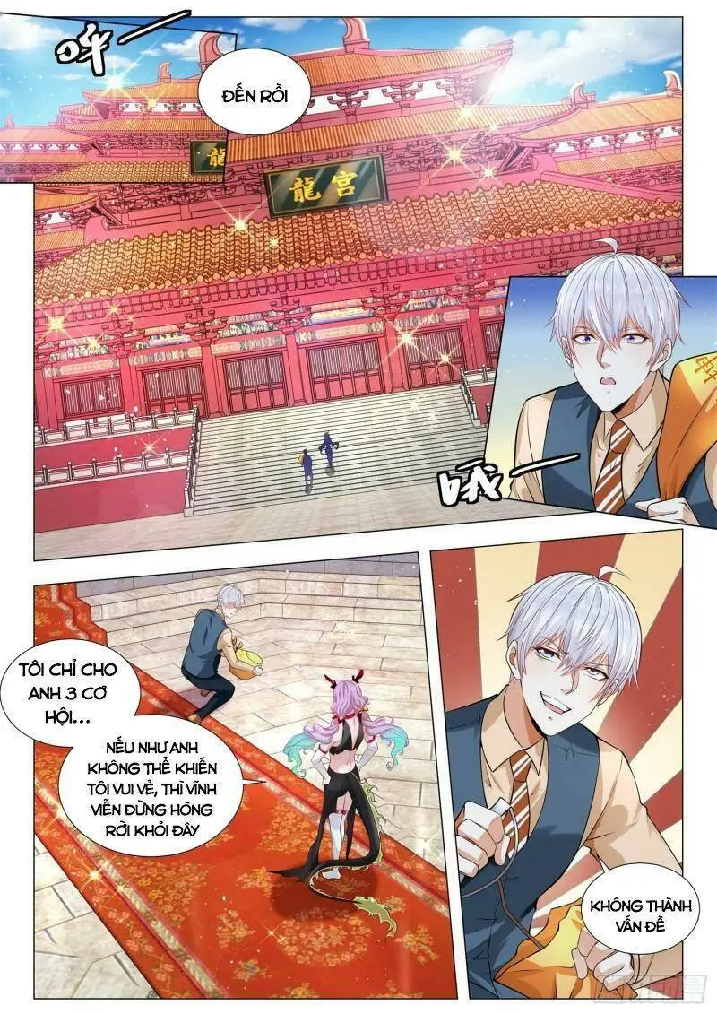 Chapter 368