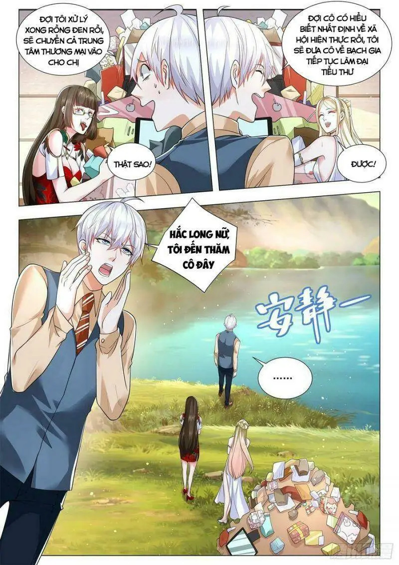 Chapter 367