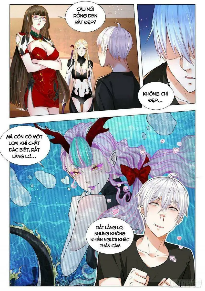 Chapter 367