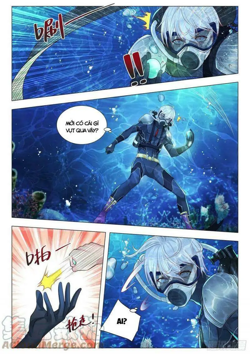 Chapter 366