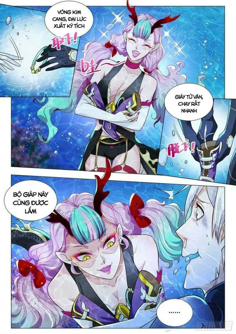 Chapter 366