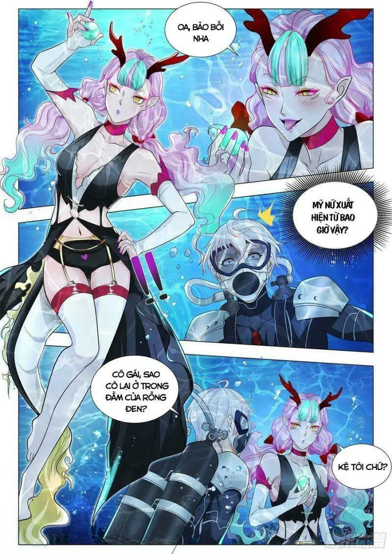 Chapter 366