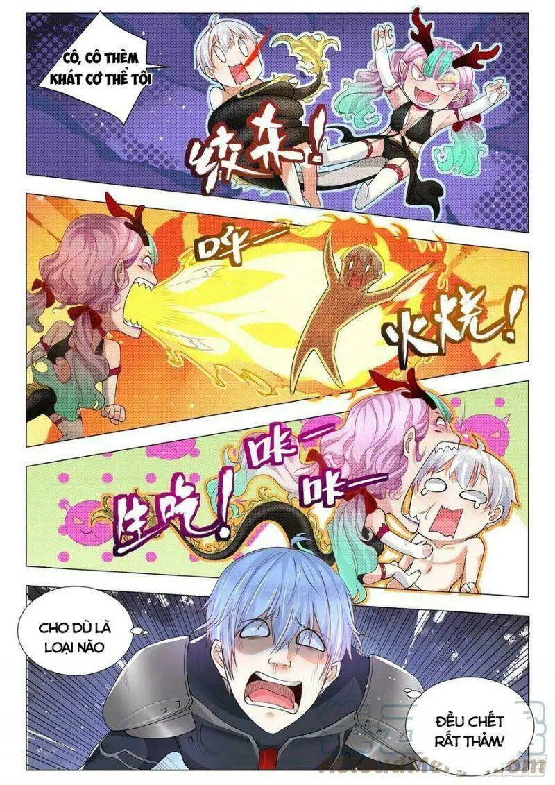 Chapter 366