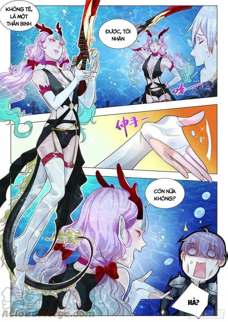 Chapter 366