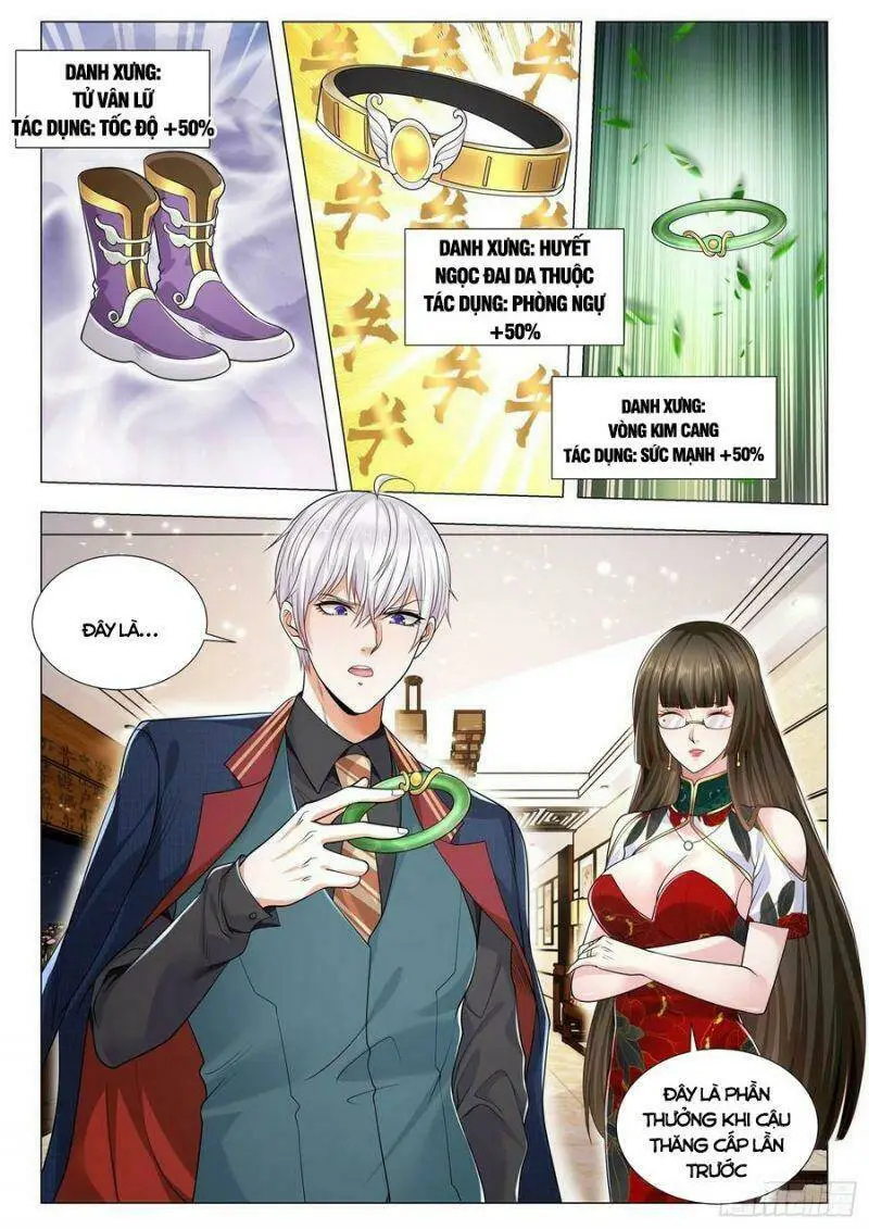 Chapter 365