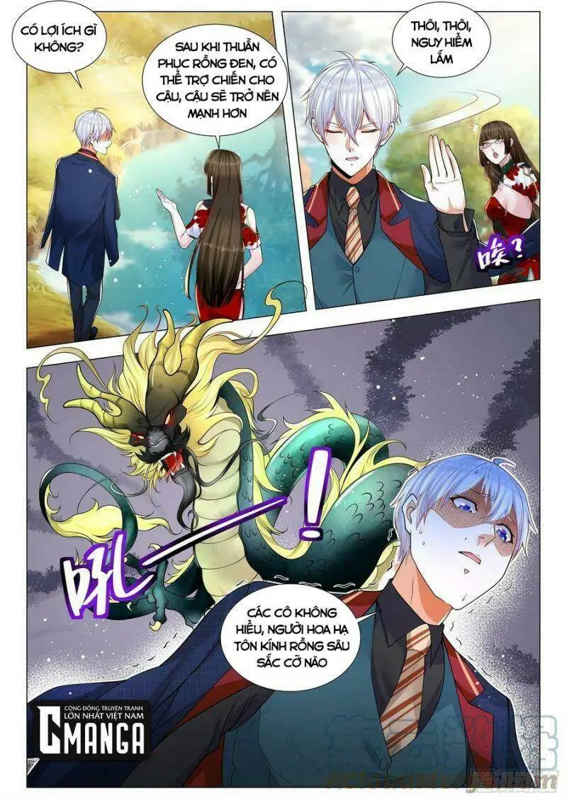 Chapter 365