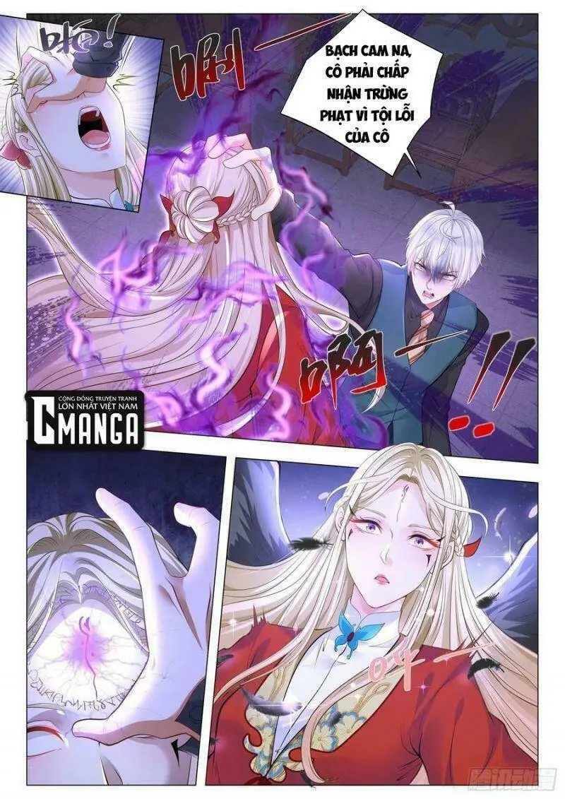 Chapter 364