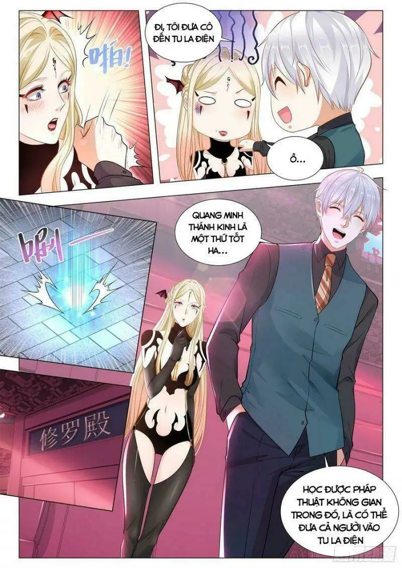 Chapter 364