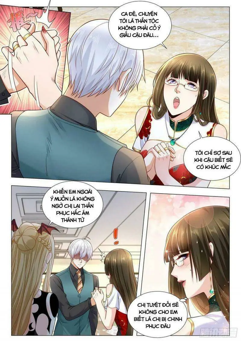 Chapter 364