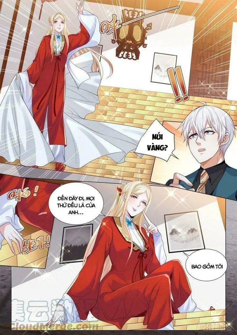 Chapter 363