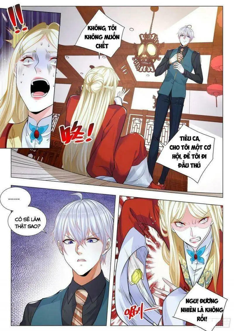 Chapter 363