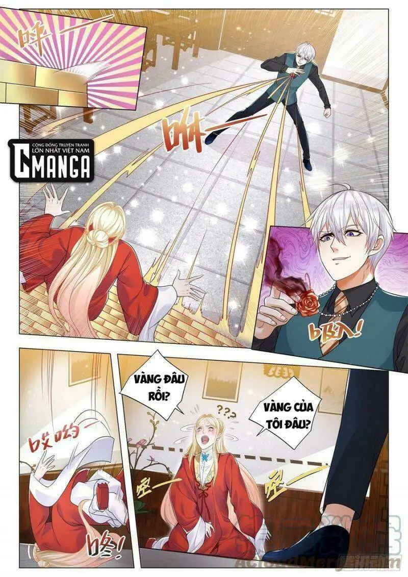 Chapter 363