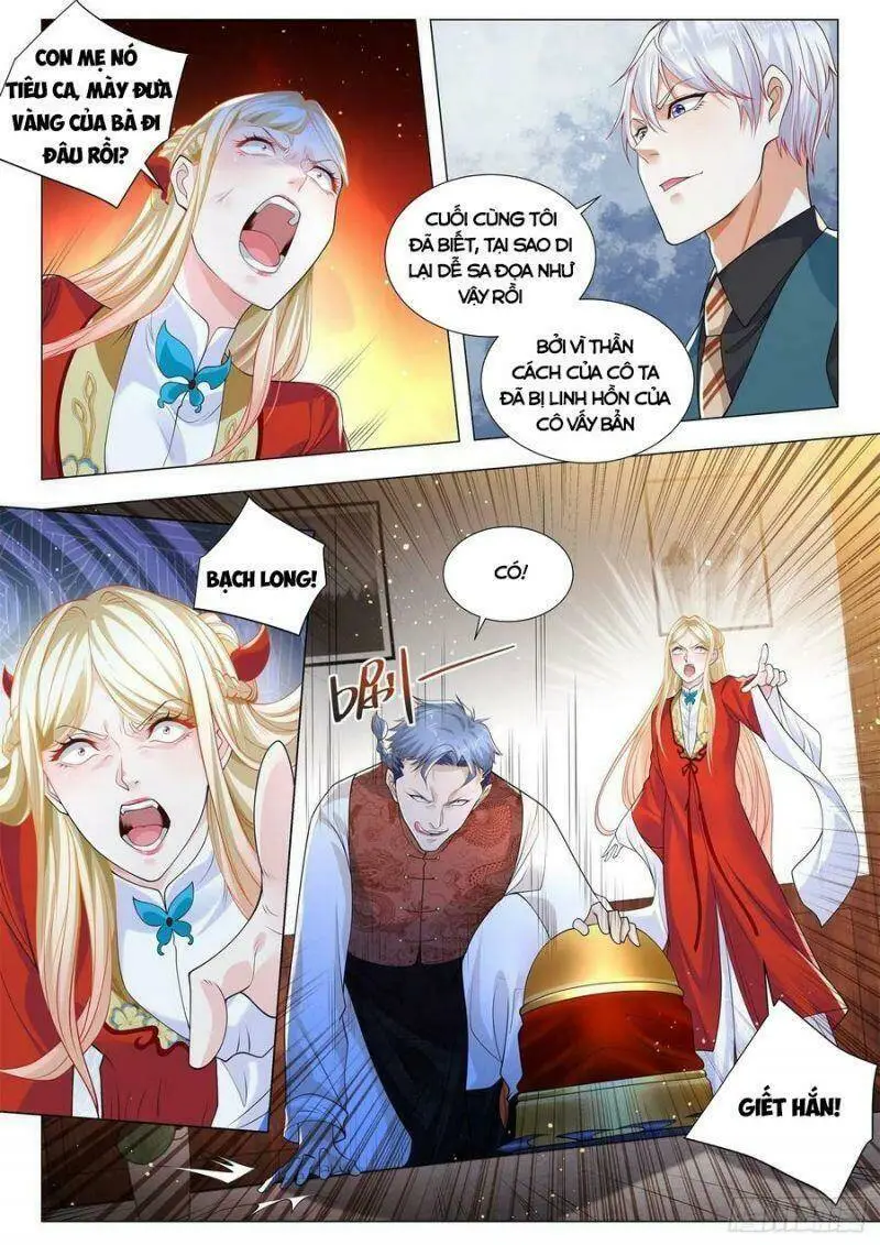 Chapter 363