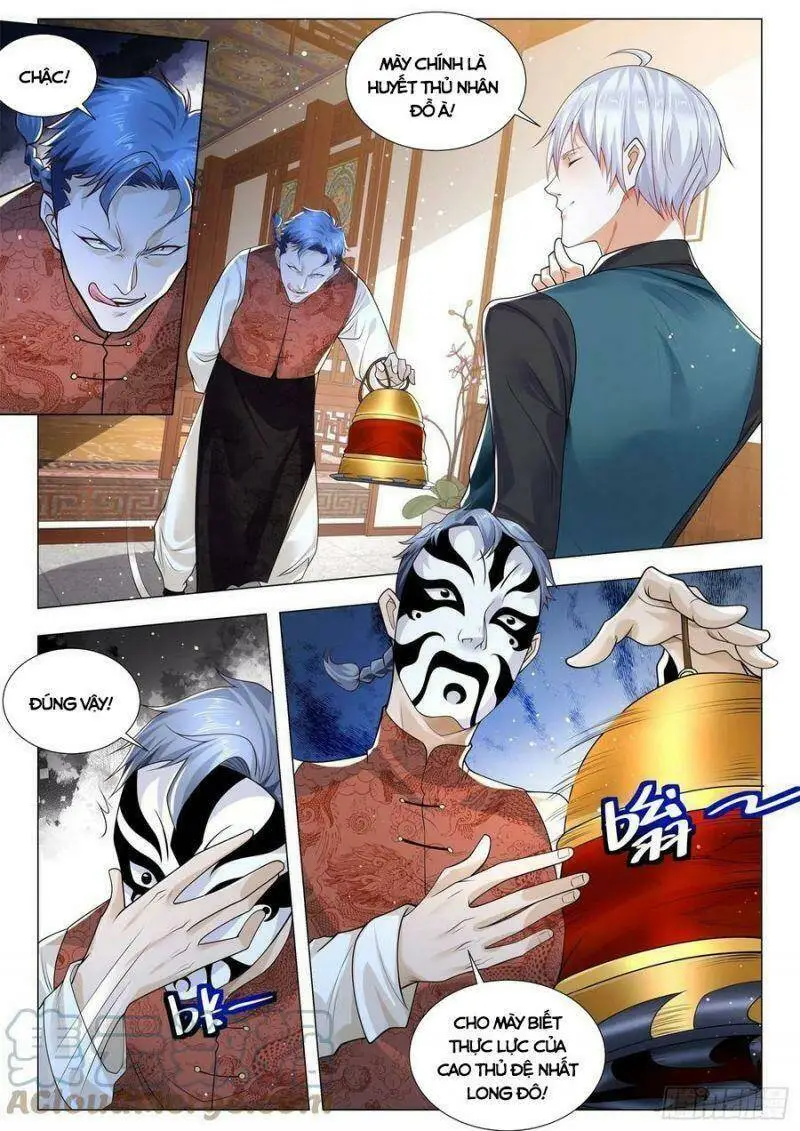 Chapter 363