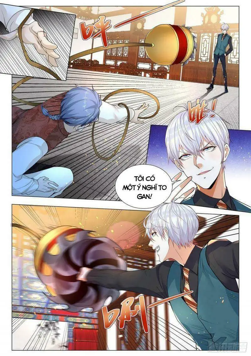 Chapter 363