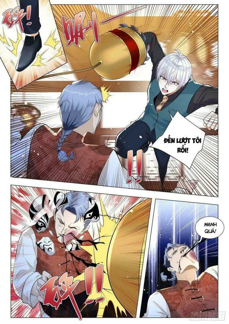 Chapter 363
