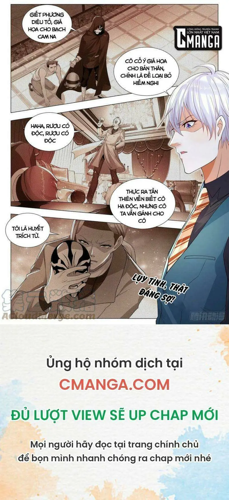 Chapter 362