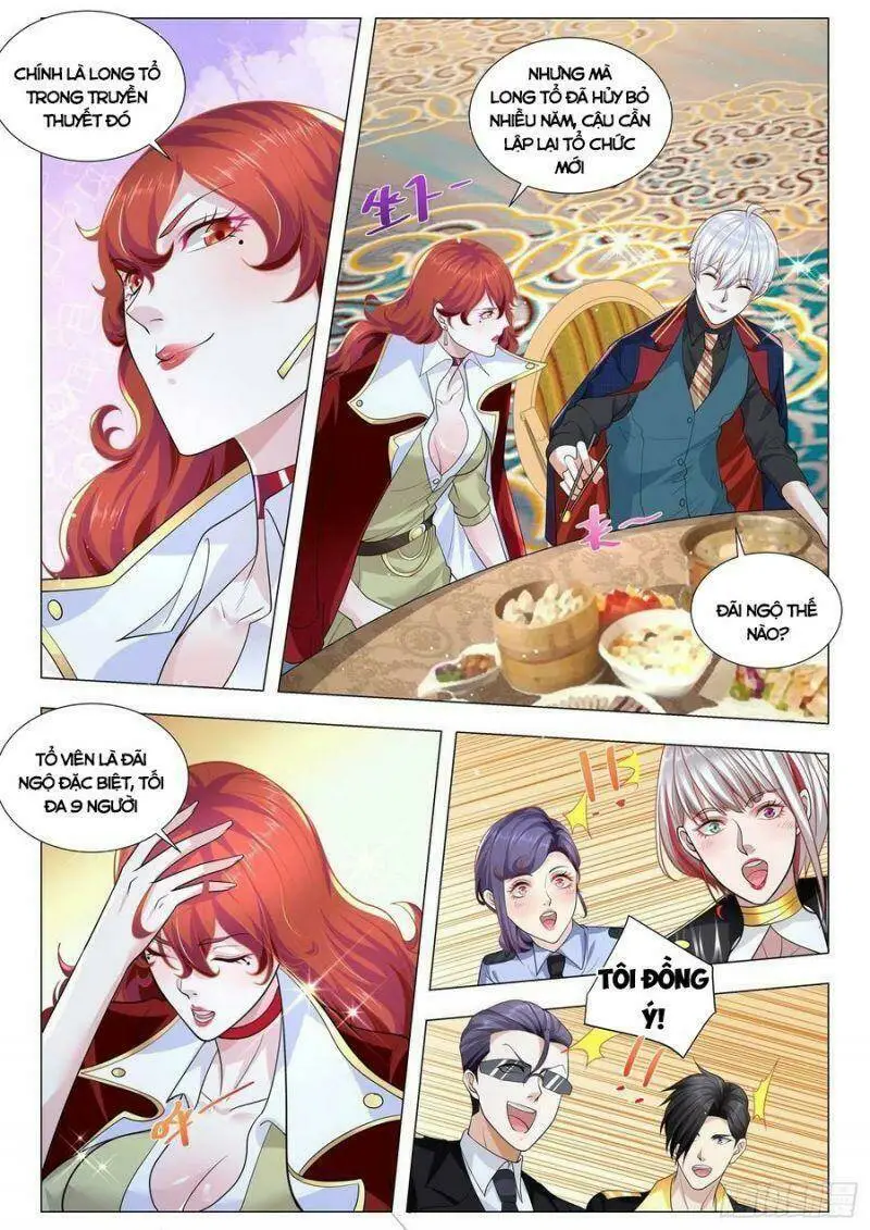 Chapter 362