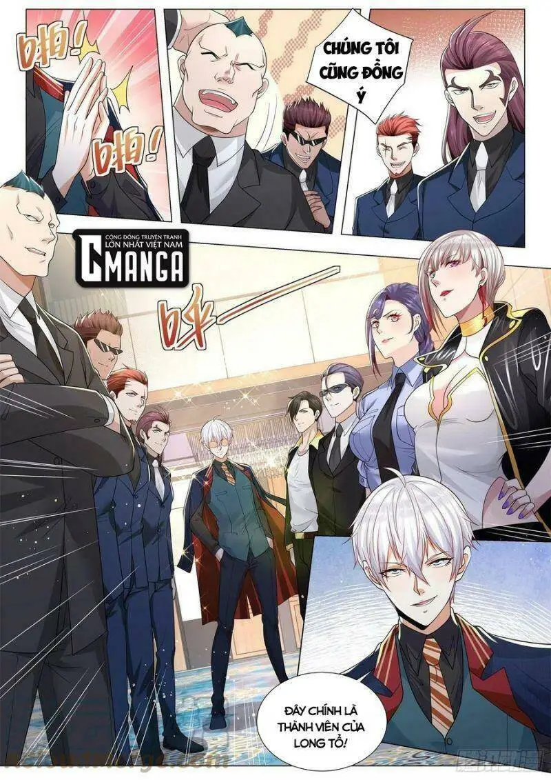 Chapter 362