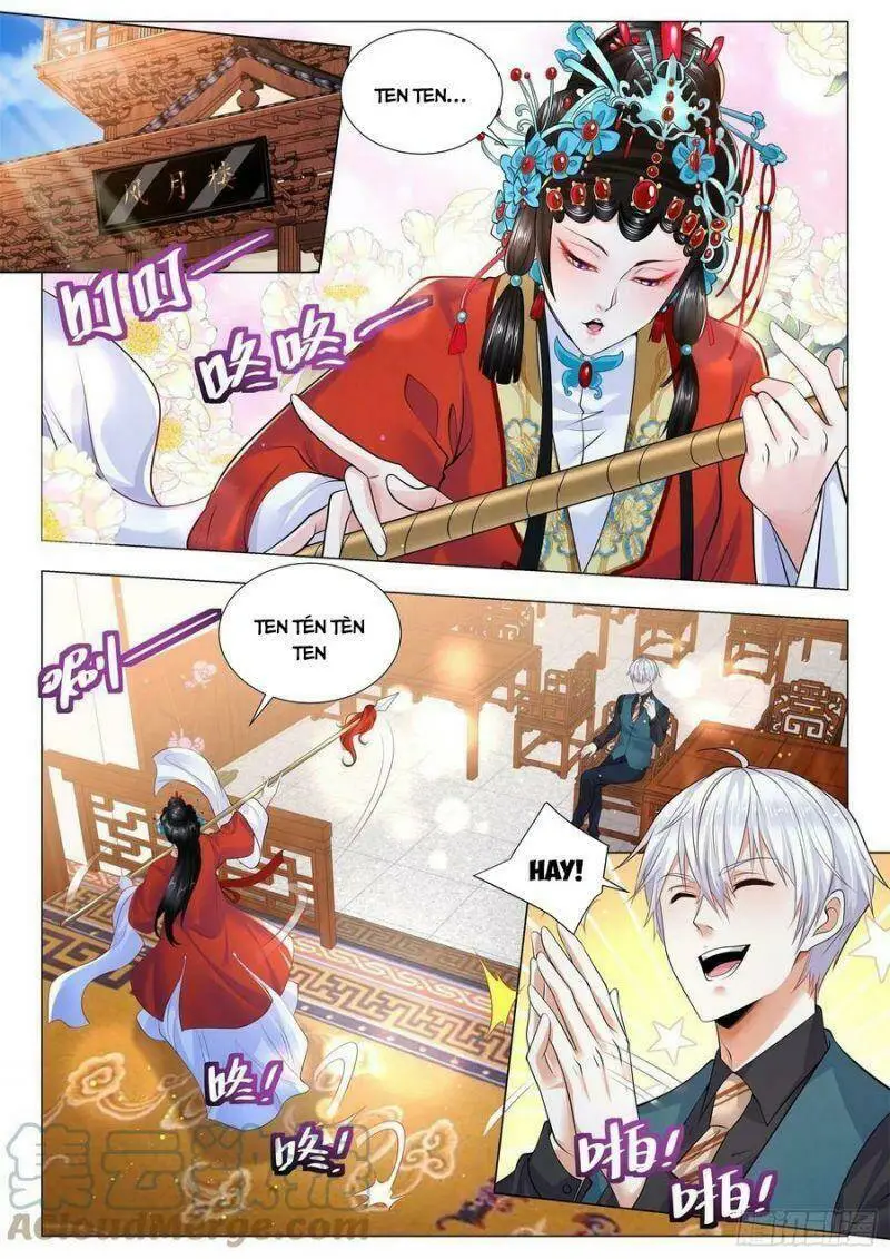 Chapter 362