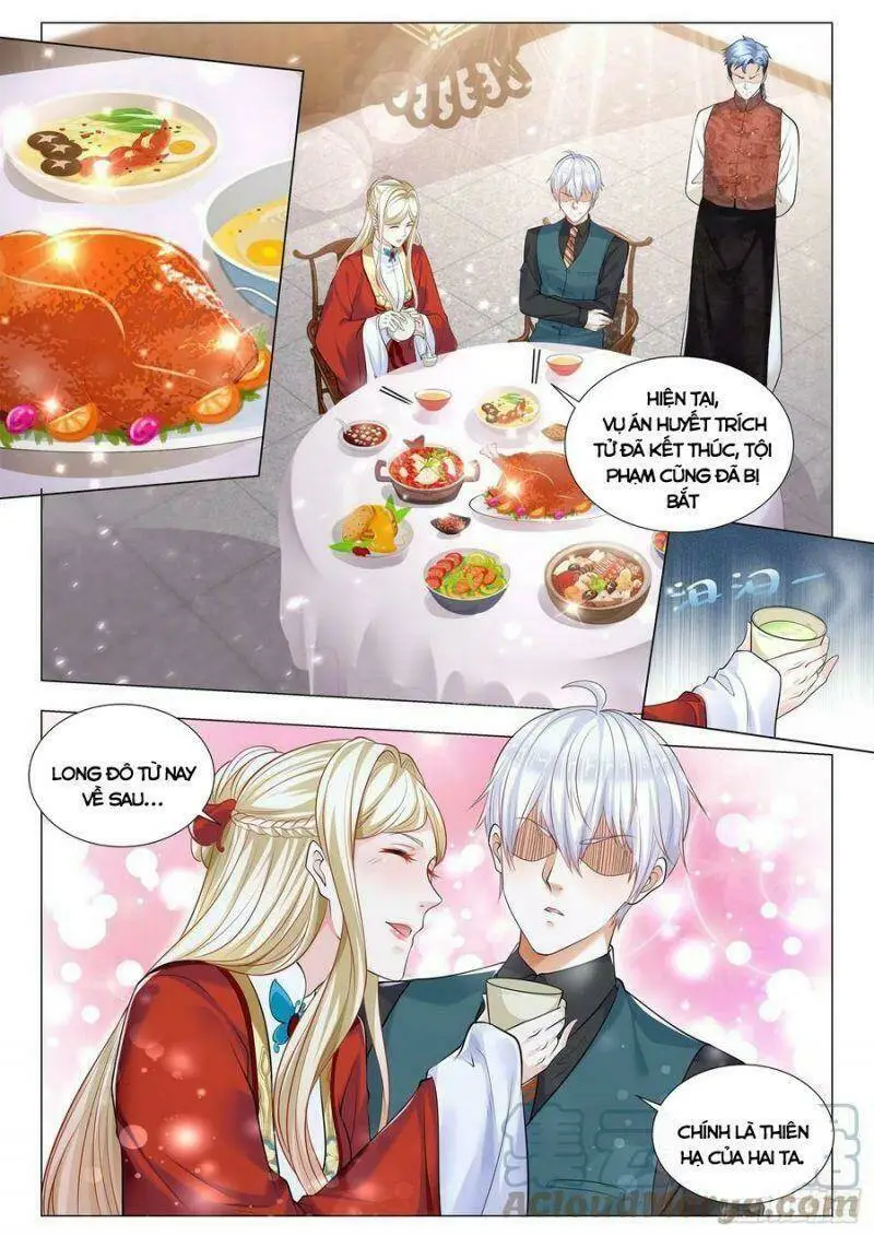 Chapter 362