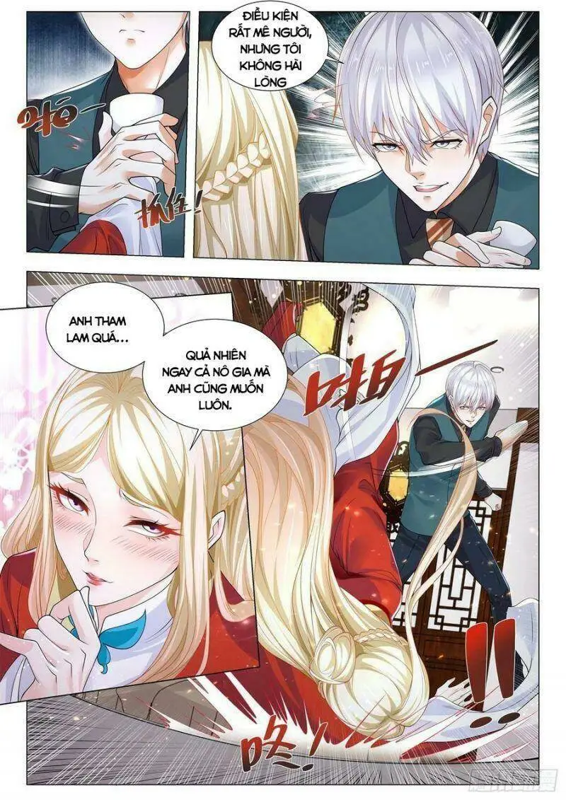 Chapter 362