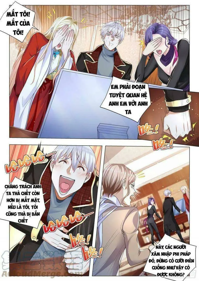 Chapter 361
