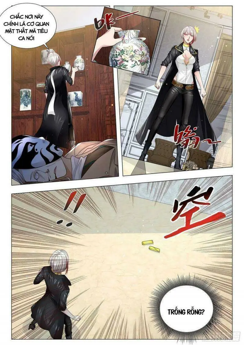 Chapter 361