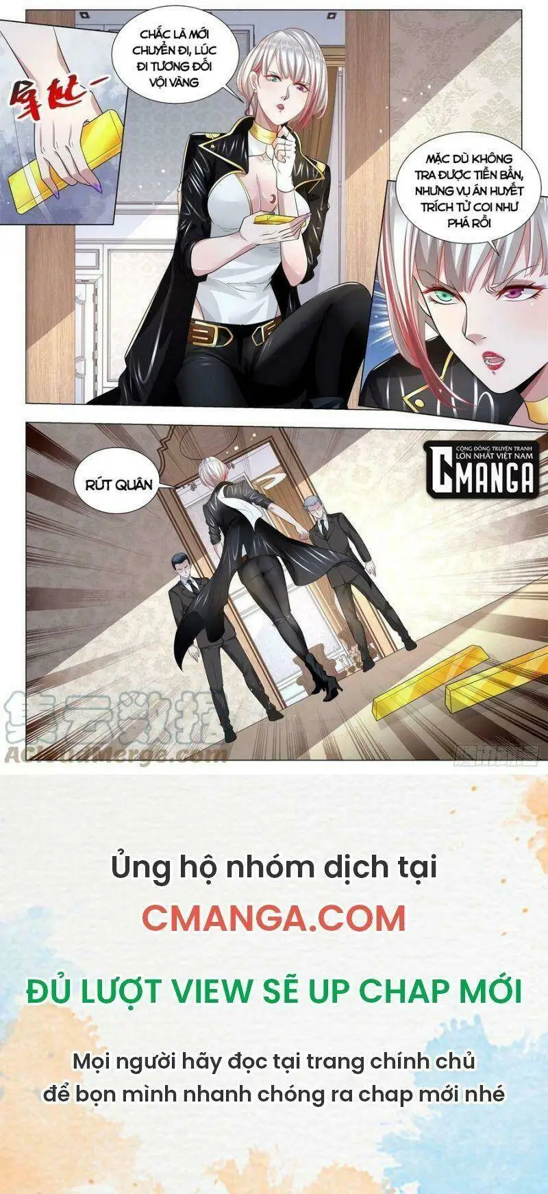 Chapter 361