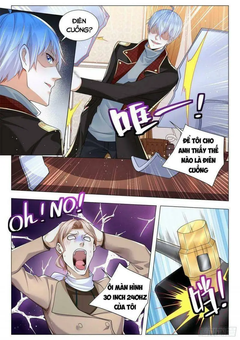 Chapter 361