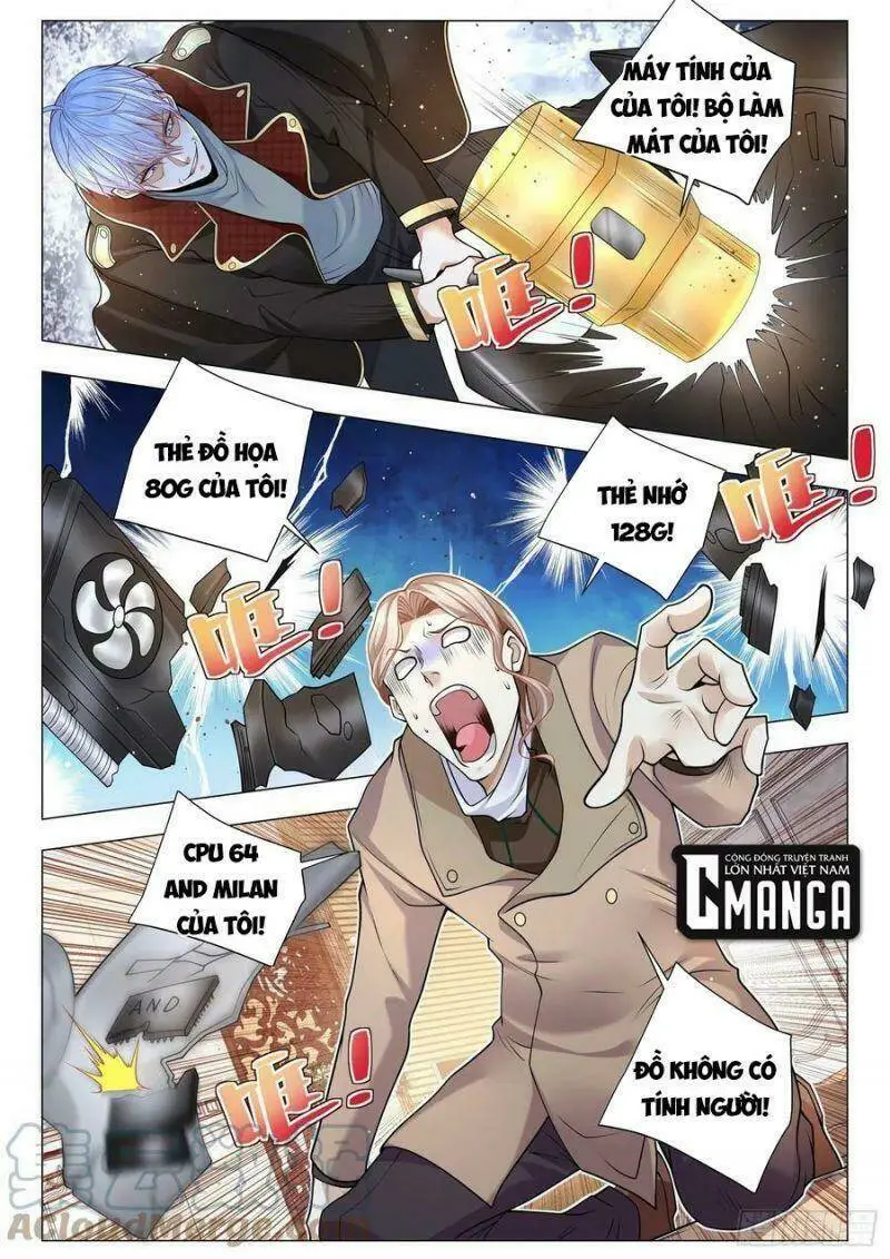 Chapter 361