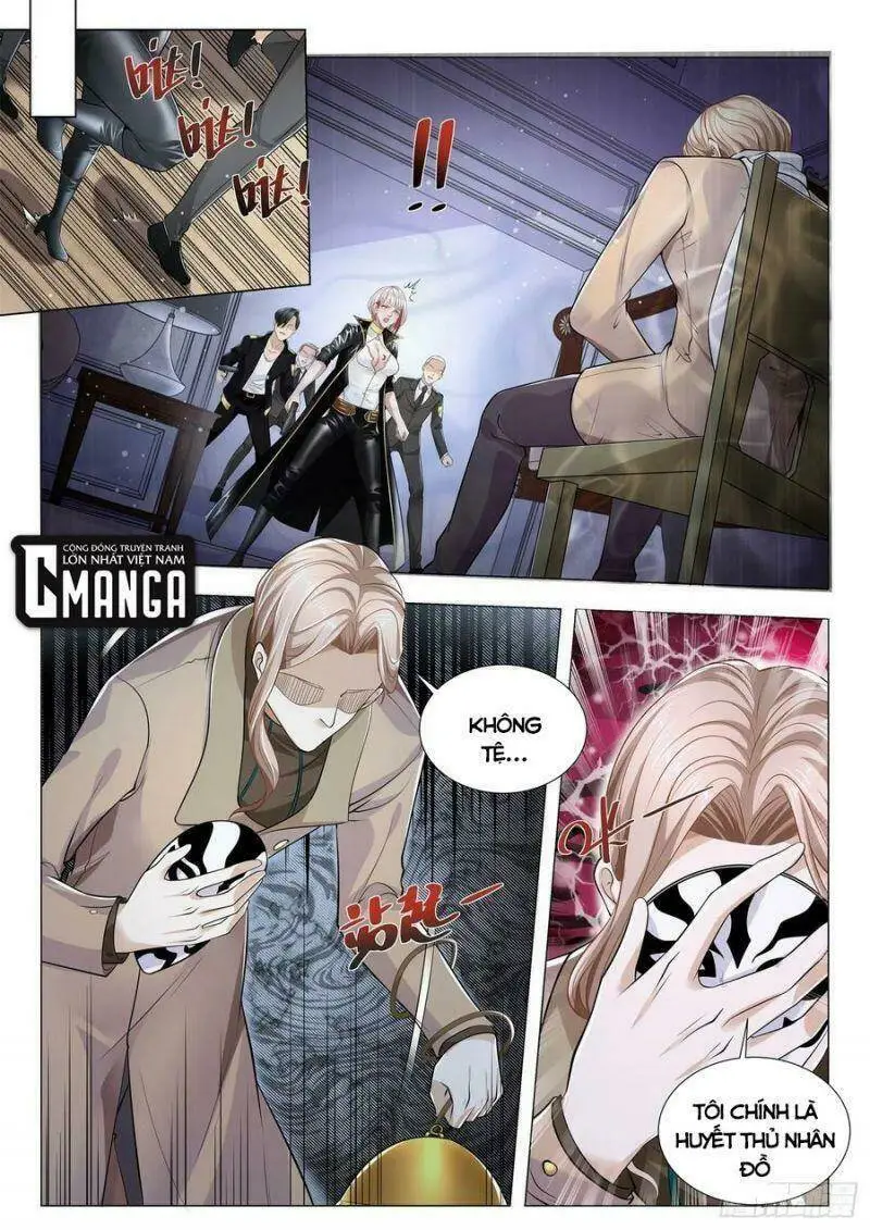 Chapter 361