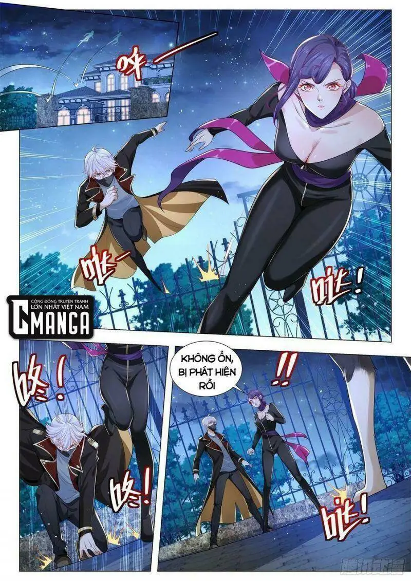 Chapter 360