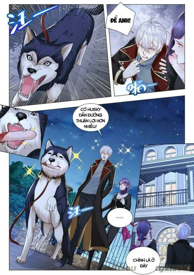 Chapter 360